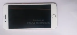 Apple iPhone 7 Plus 32 GB Gold