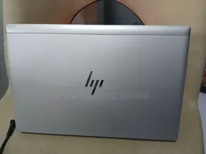 New Laptop HP EliteBook 840 G8 16GB Intel Core i5 SSD 512GB