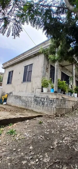 Furnished 6bdrm House in Oromia-Finfinne for sale
