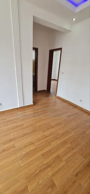 Furnished 2bdrm Apartment in Noah, Yeka for sale