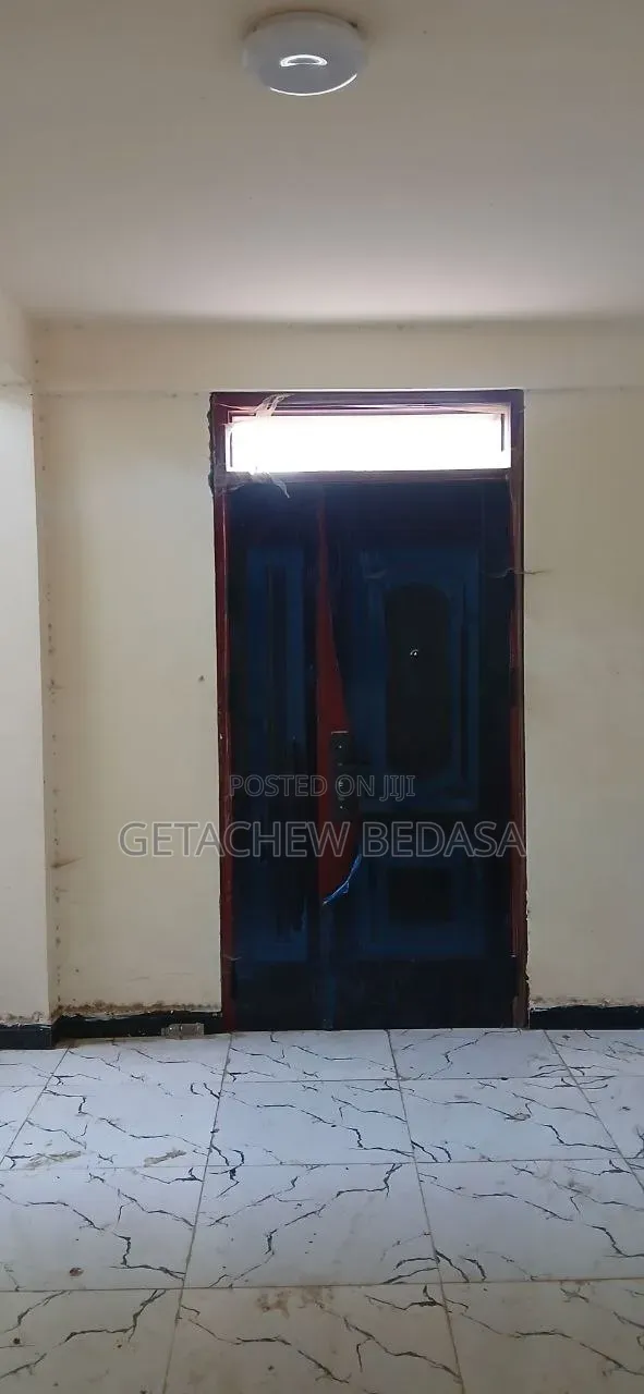 7bdrm House in Oromia-Finfinne for sale