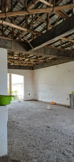 7bdrm House in Oromia-Finfinne for sale