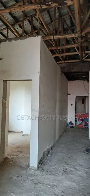 7bdrm House in Oromia-Finfinne for sale