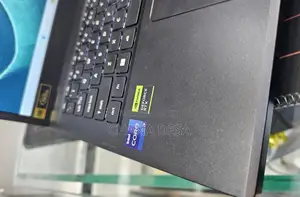 New Laptop Acer 16GB Intel Core i9 SSD 1T