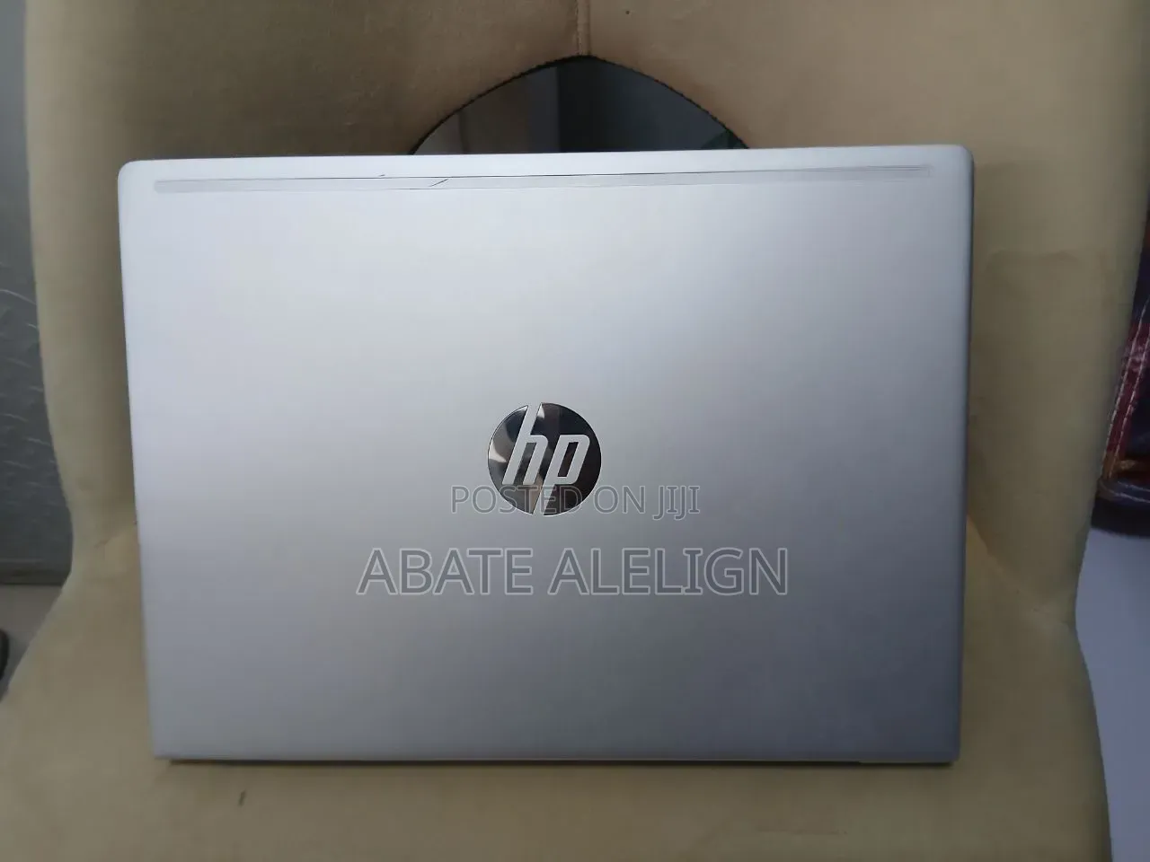New Laptop HP ProBook 430 G7 16GB Intel Core i5 SSD 512GB