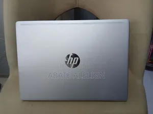 New Laptop HP ProBook 430 G7 16GB Intel Core i5 SSD 512GB