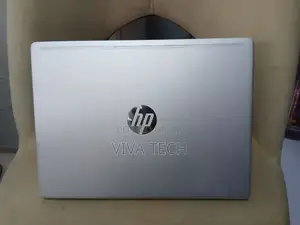 New Laptop HP ProBook 430 G7 16GB Intel Core i5 SSD 512GB