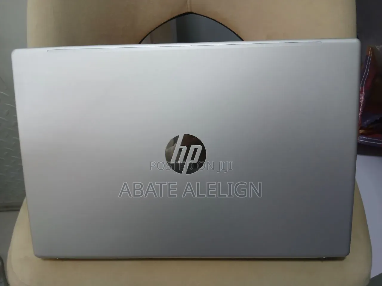 New Laptop HP Stream Notebook 16GB Intel Core i5 SSD 1T