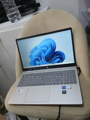New Laptop HP Stream Notebook 16GB Intel Core i5 SSD 1T