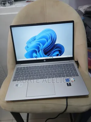 New Laptop HP Stream Notebook 16GB Intel Core i5 SSD 1T