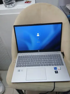 New Laptop HP Stream Notebook 16GB Intel Core i5 SSD 1T