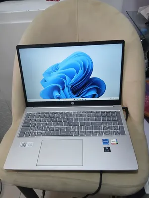 New Laptop HP Stream Notebook 16GB Intel Core i5 SSD 1T