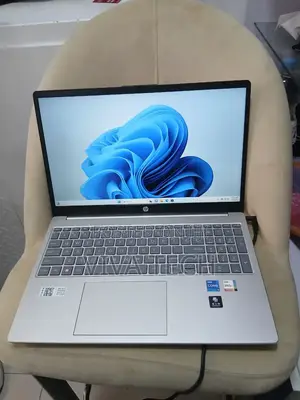 New Laptop HP Stream Notebook 16GB Intel Core i5 SSD 1T