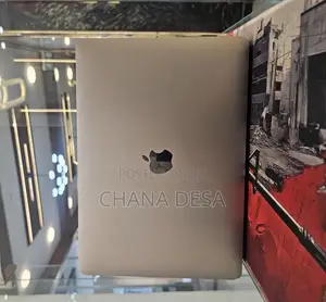 New Laptop Apple MacBook Pro 2020 M1 16GB Apple M1 Pro SSD 256GB