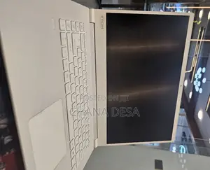 New Laptop Acer 16GB Intel Core i7 SSD 512GB