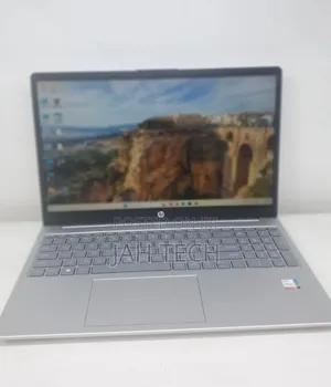 New Laptop HP Stream Notebook 16GB Intel Core i7 SSD 1T