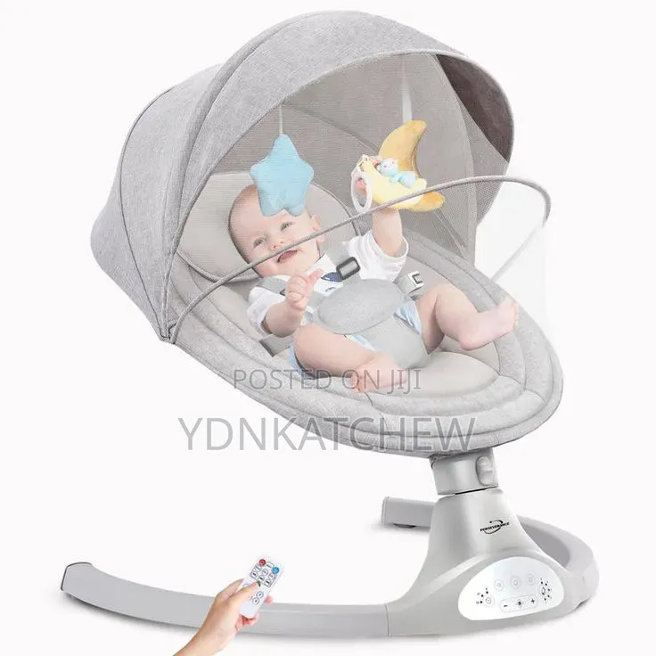 Mastela Deluxe Multi-Functional Bassinet