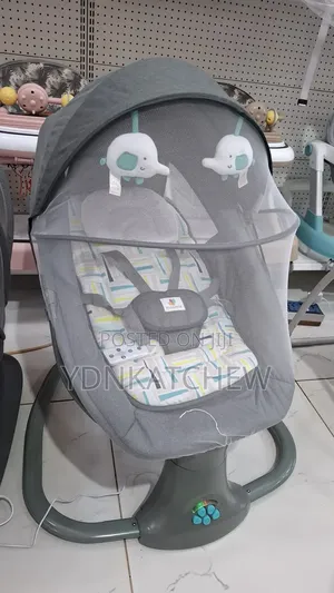 Mastela Deluxe Multi-Functional Bassinet