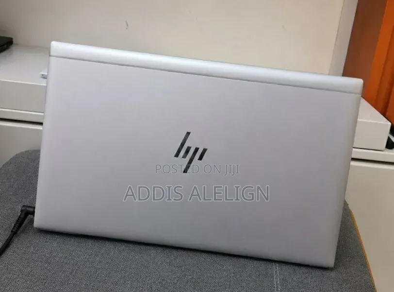 Laptop HP EliteBook 840 8GB Intel Core i5 SSD 512GB