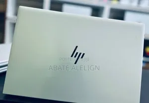 New Laptop HP EliteBook 840 G7 16GB Intel Core i5 SSD 512GB