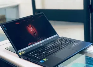 New Laptop Acer Aspire V15 16GB AMD Ryzen 5 SSD 512GB