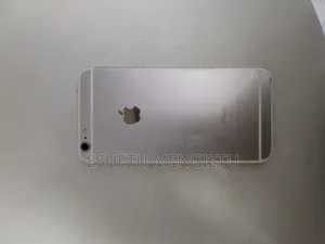 Apple iPhone 6 Plus 64 GB Bronze
