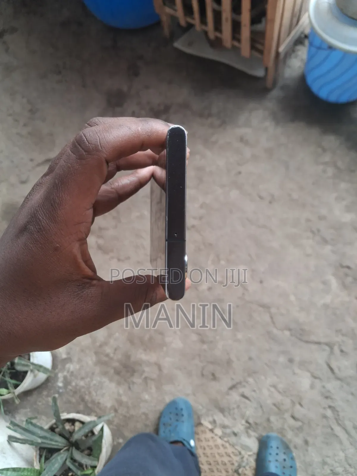New Samsung Galaxy S22 Ultra 512 GB Black