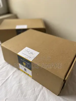 Art Learning Package