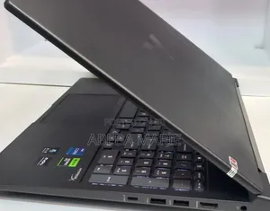 New Laptop HP Victus 15 16GB Intel Core i5 SSD 512GB