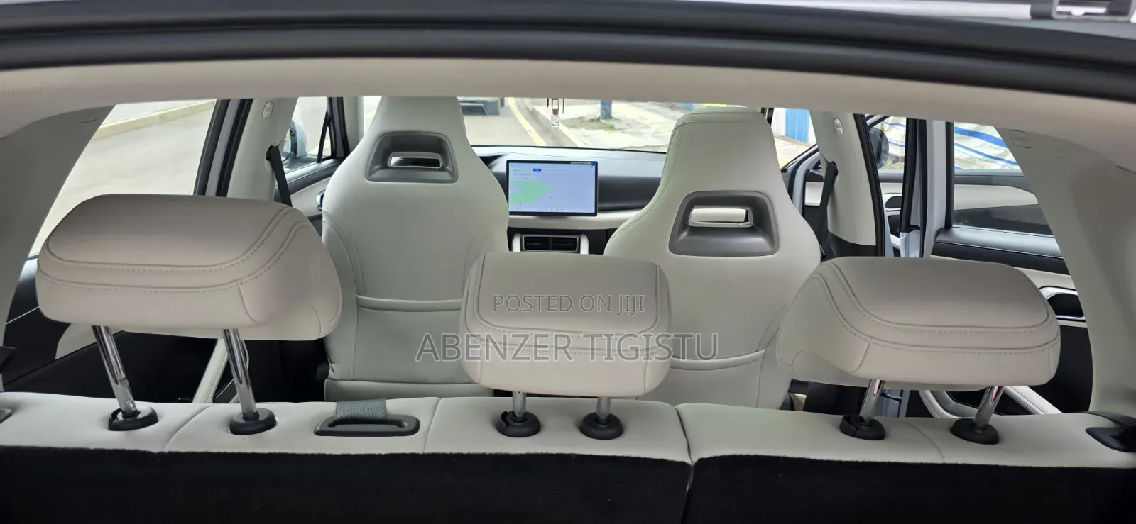 New BYD Yuan Up 2025