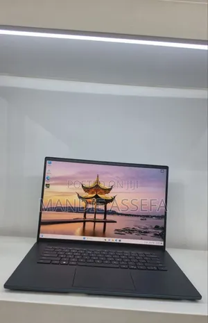 New Laptop Dell Inspiron 15 16GB Intel Core i7 SSD 512GB