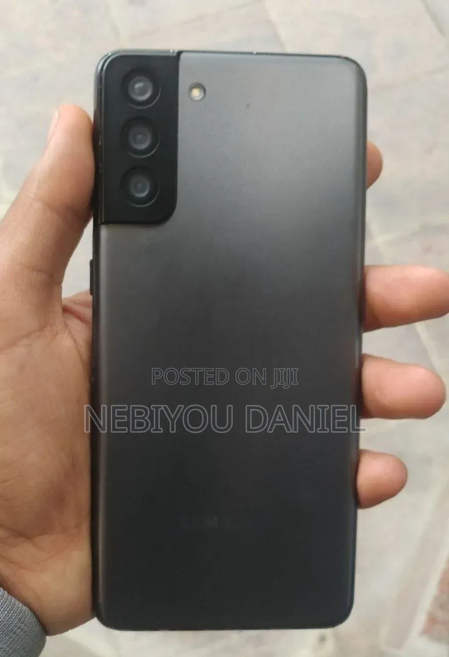 Samsung Galaxy S10 Plus 128 GB Black