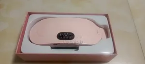 Heating Pad