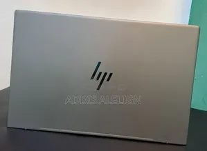 New Laptop HP Envy 17 16GB Intel Core Ultra 7 SSD 1T