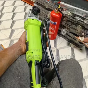 VIDO Grinder Angle Grinder Machine ቪዶ ግራይንደር ማሽን