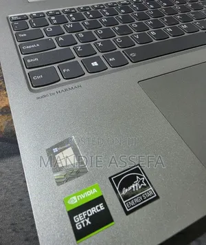 New Laptop Lenovo ThinkBook 15 16GB Intel Core i5 SSD 512GB