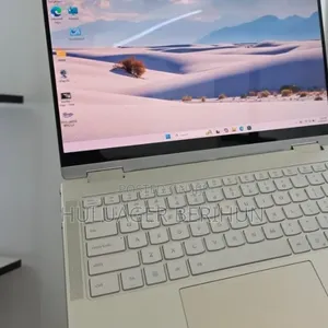 New Laptop Lenovo ThinkPad X1 Yoga 32GB Intel Core Ultra 7 SSD 1T