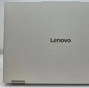 New Laptop Lenovo ThinkPad X1 Yoga 32GB Intel Core Ultra 7 SSD 1T