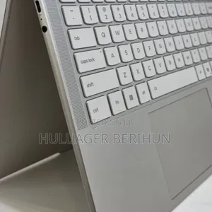 New Laptop Lenovo ThinkPad X1 Yoga 32GB Intel Core Ultra 7 SSD 1T