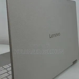 New Laptop Lenovo ThinkPad X1 Yoga 32GB Intel Core Ultra 7 SSD 1T