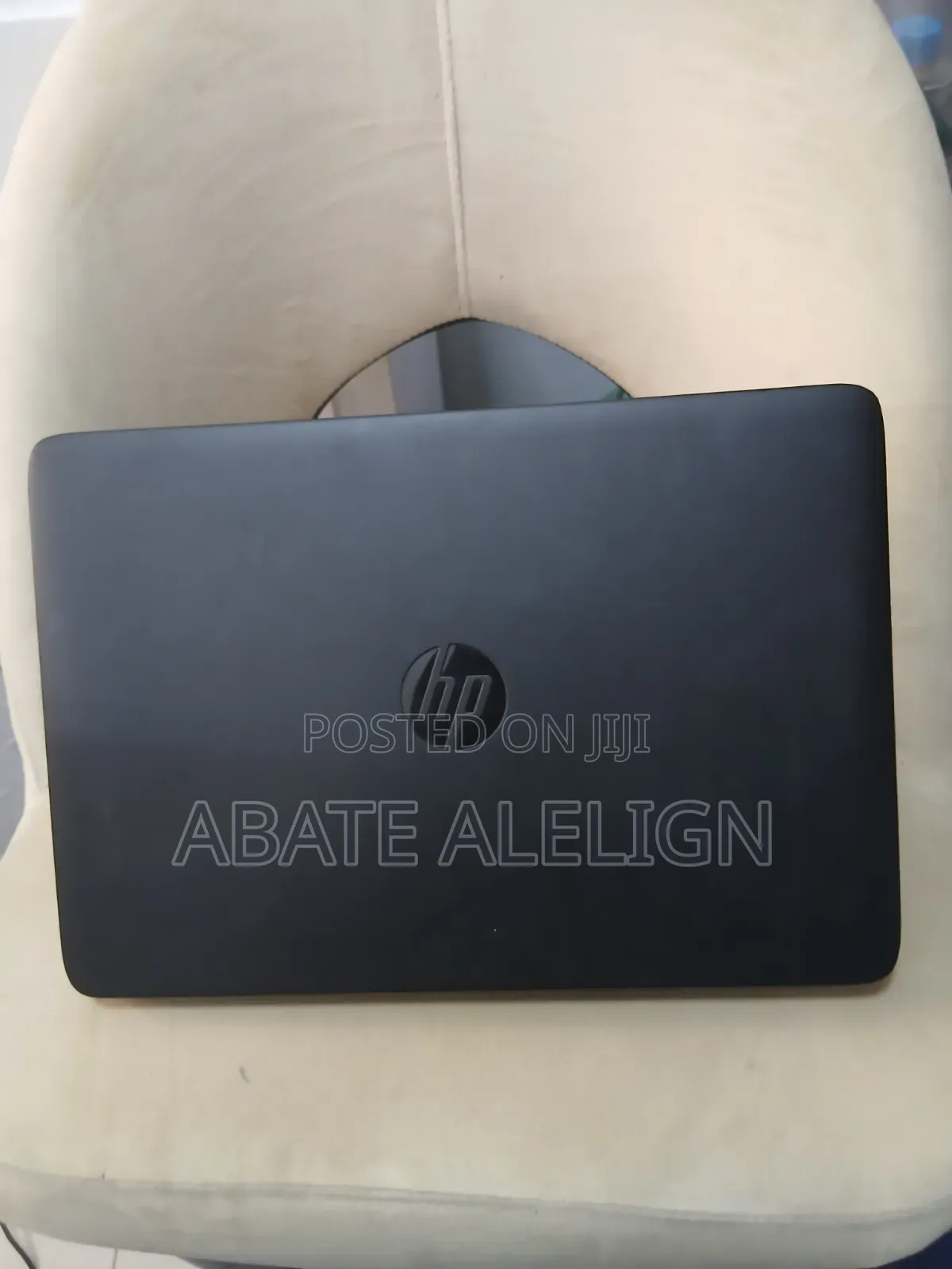 Laptop HP EliteBook 840 G1 8GB Intel Core i5 HDD 500GB