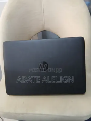 Laptop HP EliteBook 840 G1 8GB Intel Core i5 HDD 500GB