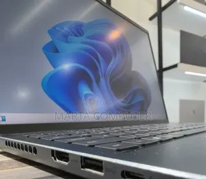 New Laptop Dell Inspiron 15 16GB Intel Core i7 SSD 512GB