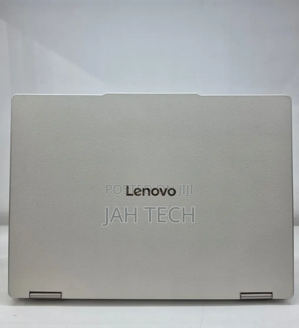 New Laptop Lenovo ThinkPad Yoga 32GB Intel Core Ultra 7 SSD 1T