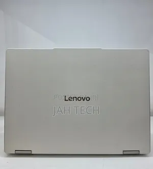 New Laptop Lenovo ThinkPad Yoga 32GB Intel Core Ultra 7 SSD 1T
