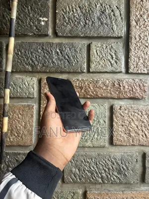 Apple iPhone XS Max 256 GB Gold