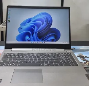 New Laptop Lenovo ThinkBook 15 16GB Intel Core i5 SSD 512GB
