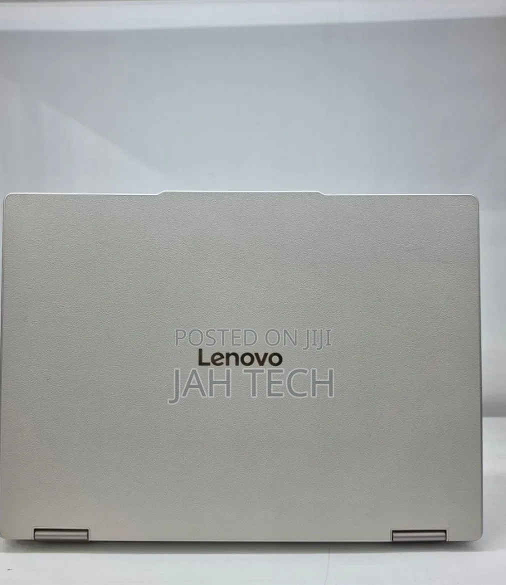 New Laptop Lenovo ThinkPad Yoga 32GB Intel Core Ultra 7 SSD 1T