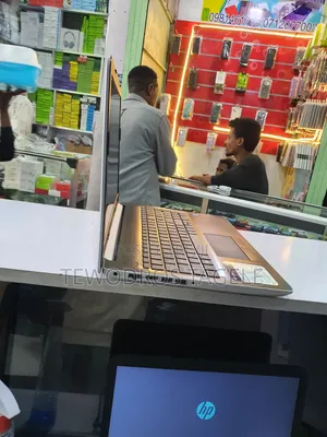 Laptop HP Stream Notebook 4GB Intel Core i3 HDD 1T