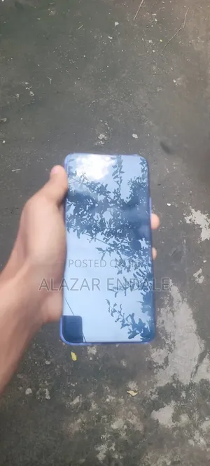 Tecno Spark 8P 128 GB Purple